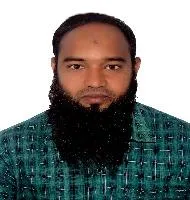 মোঃ আঃ খালেক